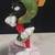 Marvin the Martian Mania! Huge Lot, One Price! 16 thumbnail