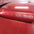 1976 Pontiac Trans Am 10 thumbnail