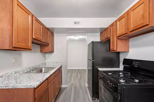 $1,399 / 1br - 787ft2 - ¡Este es el lugar que estabas buscando! ¡1 BD / 1 BA! (Hyattsville - University of Maryland)63499117933057124
