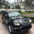 2017 Lexus GX · GX 460 Sport Utility 1 thumbnail