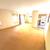2Bd/1.5Bath Townhome in Carpentersville -- First Month Rent FREE 6 thumbnail