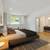 Luxury 2BR Condo in Prime West Hollywood's Norma Triangle 5 thumbnail