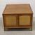 Vintage Mid-Century Lane Rhythm Square Cocktail | Coffee | End Table 3 thumbnail