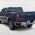 Used 2022 Chevrolet Silverado 1500 for sale in Carlsbad - San Diego - NO HAGGLE/ 7 thumbnail