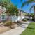Downstairs 2br available now! Patio, washer & dryer! $500 off move in! 5 thumbnail