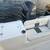 2012 Tidewater Adventure 216 CC with Venture Trailer 4 thumbnail