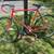 70s Schwinn Varsity Bike ** 1 thumbnail