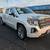 2020 Gmc 1500 Denali 4x4 Loaded, Diesel Like New !!!! 20 thumbnail