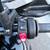 2023 BMW F 750 GS 6 thumbnail