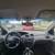 2004 ford focus 8 thumbnail