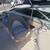 2004 Sea Ray 270 Sundeck w/ Mercruiser 383 Stroker 350HP Motor 7 thumbnail