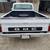 1972 GMC Truck C2500 6 thumbnail
