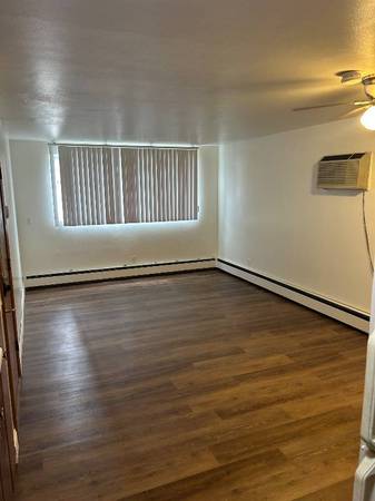 $800 / 1br - 550ft2 - 1 BR / 1 BA Apartment Available in Richfield63797856849793121