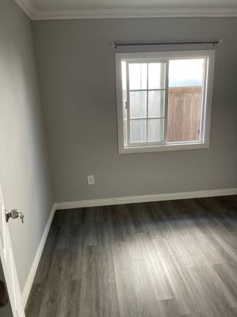 $2,650 / 2br - 700ft2 - MOVE IN READY 2BED/1BATH SEPARATE IN-LAW UNIT ➡️ALL UTILITIES INCLUDED⬅️ (Hayward)63813560322305124