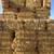 Small Bales Wheat Straw 1 thumbnail
