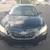 2007 Camry XLE  3.5L naturally aspirated V6, 5 thumbnail