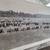 Military memorabilia photos 1936 Fort Hoyle 9 thumbnail