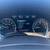 2011 Ford F-150 XLT 4x4 4dr SuperCrew Styleside 5.5 ft. SB 15 thumbnail