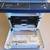 Laser Printer: Wireless: Xerox Workcenter 3325 12 thumbnail