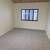 Spacious 2 bedroom apartment in beautiful Monterey 5 thumbnail