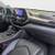 2023 Toyota Highlander AWD All Wheel Drive XLE SUV 23 thumbnail