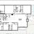 Private room in a new 7 Bedroom 3 Bathroom House, one block from SDSU 3 thumbnail