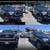 $710/mo - 2021 Jeep Wrangler Unlimited Rubicon 4x4SUV 4 x 4 SUV 4-x-4- 12 thumbnail