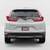 2019 Honda CR-V CRV EX SUV 7 thumbnail