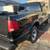 Chevrolet for sale 1 thumbnail