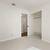 Spacious 3BR Home w/ Bonus Room & Big Yard! 9 thumbnail