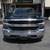 2018 *Chevrolet* *Silverado 1500* *2WD Crew Cab 143.5 L 3 thumbnail