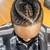 ‼️MENS BRAIDS ‼️ CORNROLLS ‼️ STICH BOX BRAIDS 9 thumbnail