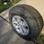 17 inch GMC tires and rims 1 thumbnail