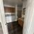 Large One Bedroom Quiet Location W/ Washer & Dryer 6 thumbnail