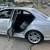 2012 Mercedes-Benz C-Class C300 4MATIC Luxury Sedan 18 thumbnail