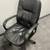 Conference Room Chairs 2 thumbnail