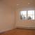 Maspeth Apartment first Flr 2 Bed/ Backyard and Parking  52 Drive 5 thumbnail