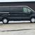 2017 Ford Transit LWB full size cargo van van $9,950 2 thumbnail