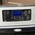 USED GAS RANGE 3 thumbnail