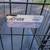 dog crate 2 thumbnail