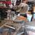 Power Tools and miscellaneous tools 2 thumbnail
