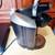 Keurig K140 Commercial Brewing System With Coffee Storage 7 thumbnail
