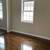 Second-Floor Apartment – Prime Ozone Park Location 3 thumbnail