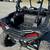 2023 POLARIS RZR 1000 XP SPORT 4X4  FINANCING AVAILABLE 10 thumbnail