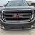 2017 GMC Yukon XL SPORT UTILITY 4-DR 3 thumbnail