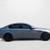 2018 BMW M5 AWD All Wheel Drive  Sedan 4 thumbnail