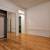 Quiet Studio Right in the HEART of the City. 10 thumbnail