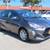 2015 Toyota Prius c Three Hybrid Hatchback with Navigation System 1 thumbnail