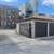 $2,980/4 Bedroom, 3 Bath Condo - GARAGE AVAILABLE 19 thumbnail