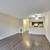 ON-SITE MANAGEMENT, SPACIOUS CLOSETS, HEATED SWIMMING POOL 7 thumbnail
